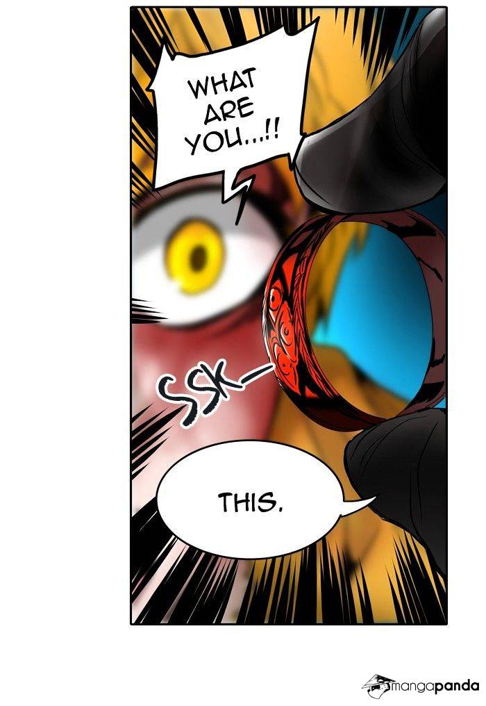 Tower of God Chapter 309 image 105
